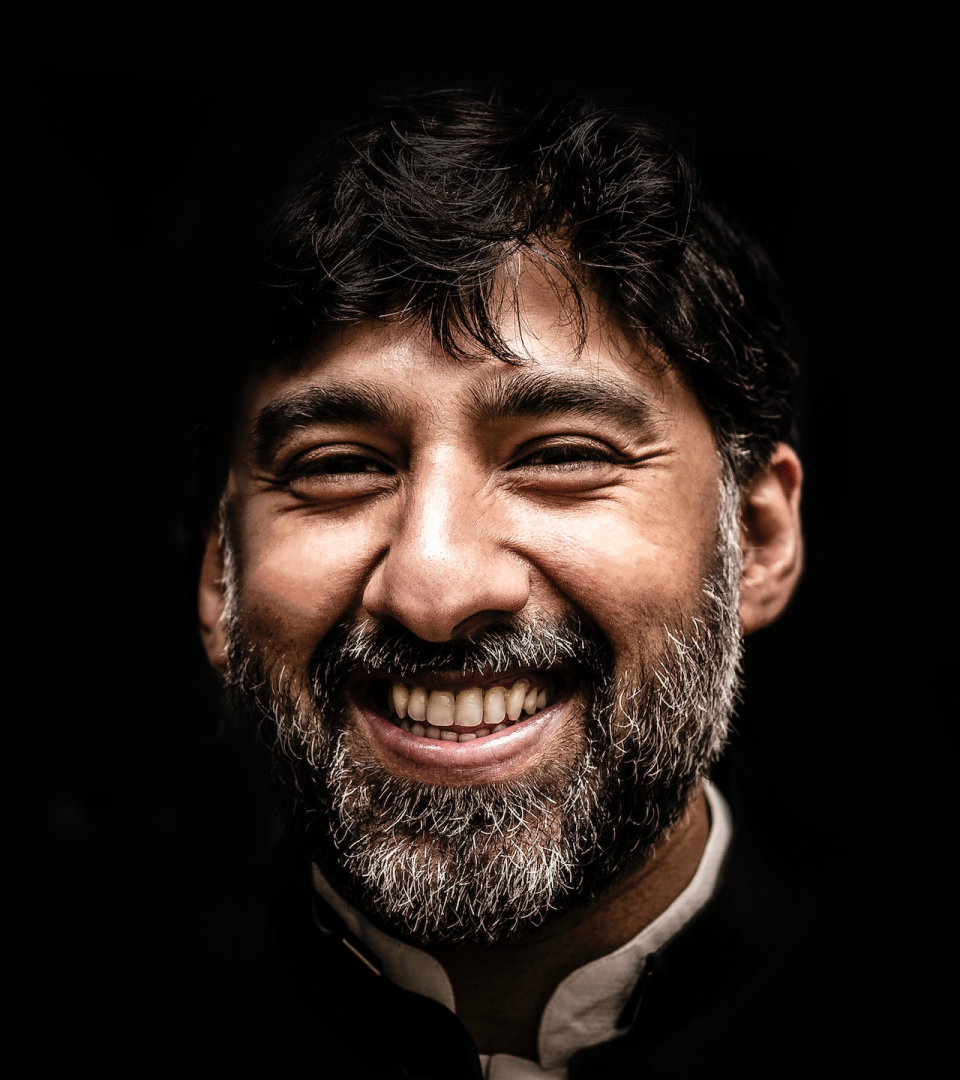 adham-hoffman3.jpg